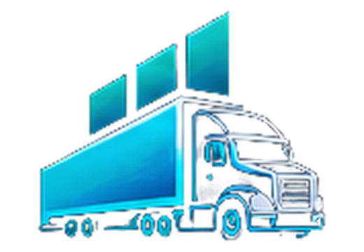 PHACC trucking finance emblem